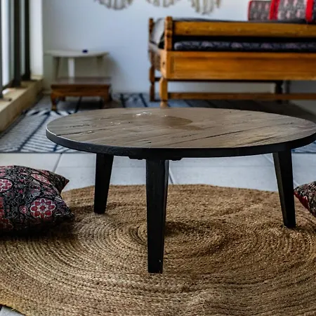 In Lägenhet Montpellier