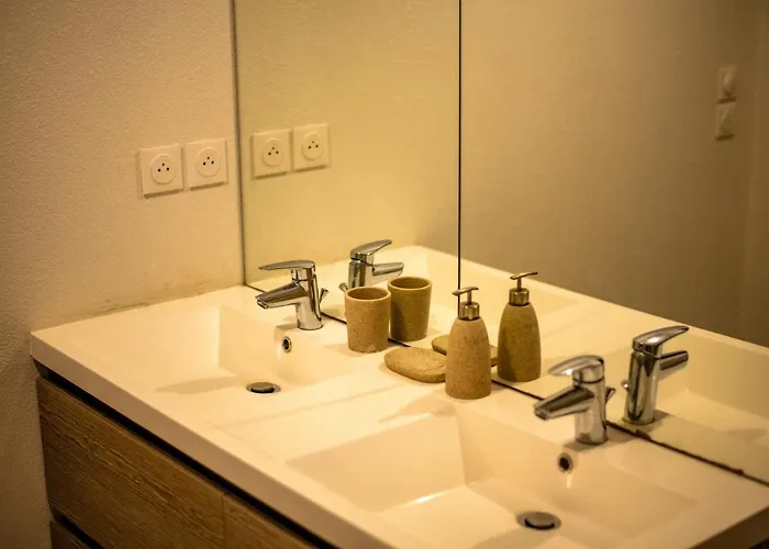 Διαμέρισμα In