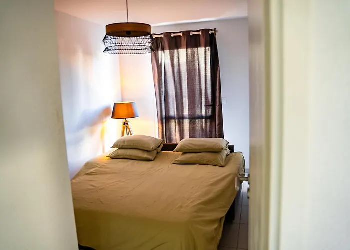 In * Μονπελιέ