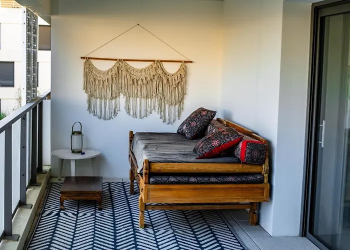 In * Μονπελιέ