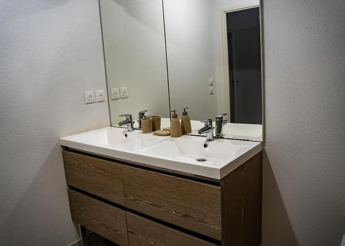 Διαμέρισμα In