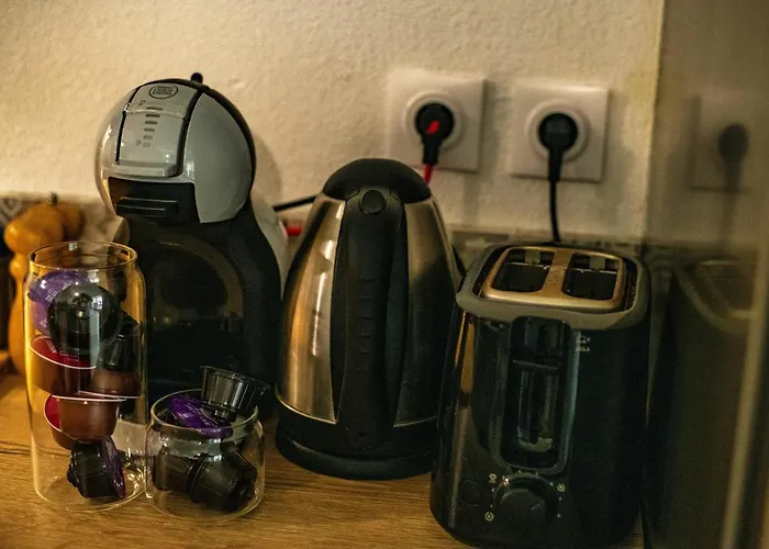 In * Μονπελιέ